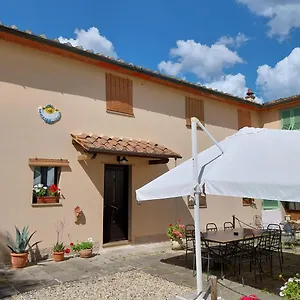 3* Bed & Breakfast Pianeta Benessere