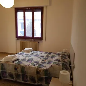 3* Frühstückspension Buscemi