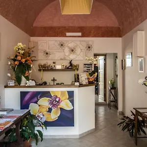 3* Bed & Breakfast Dei Fiori